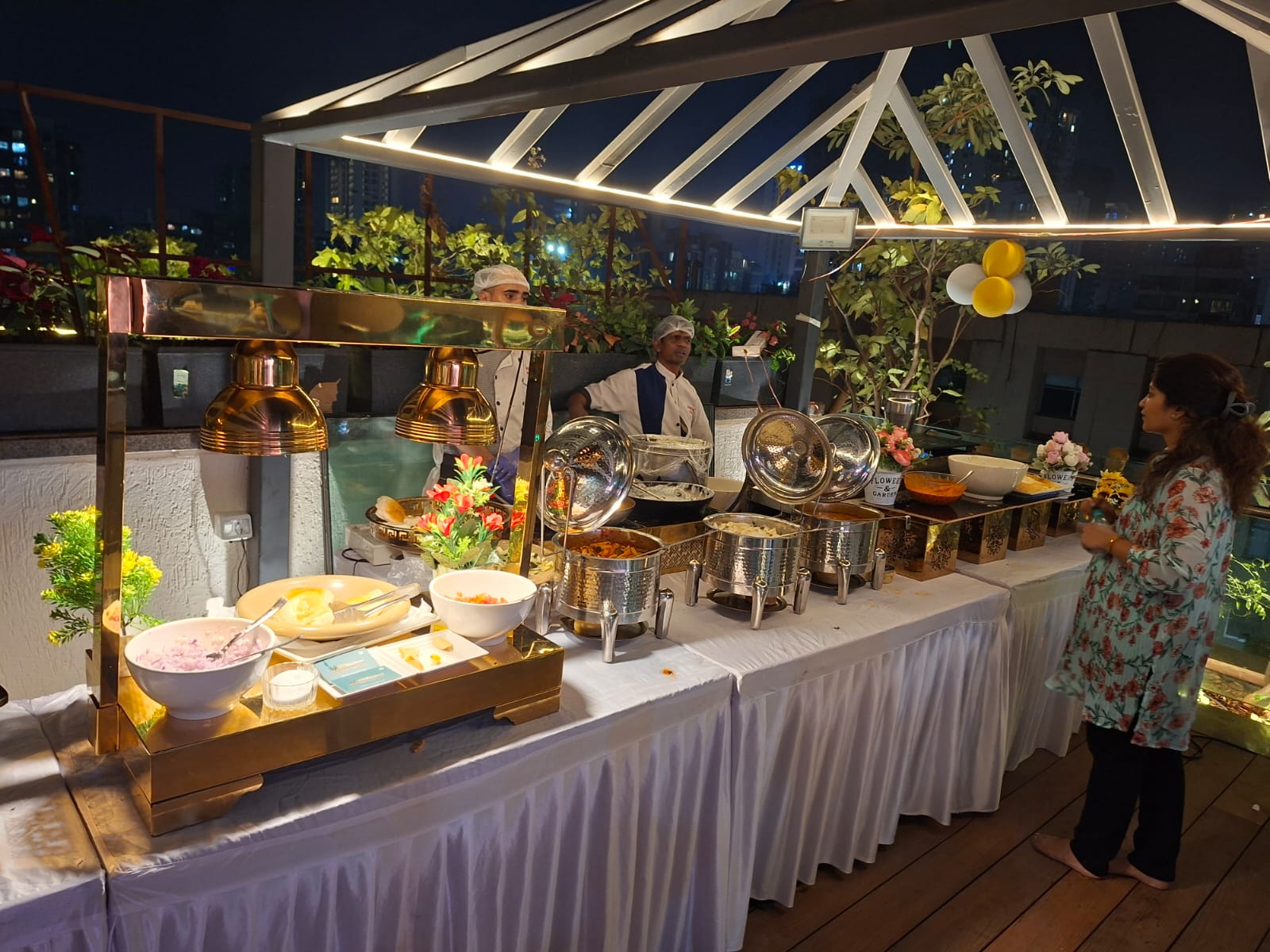 WhatsApp Image 2026-03-16 at 12.00.03 PM (2)