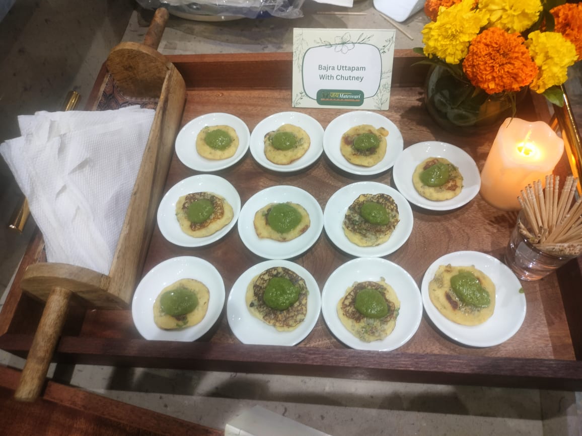 WhatsApp Image 2026-03-16 at 12.01.33 PM