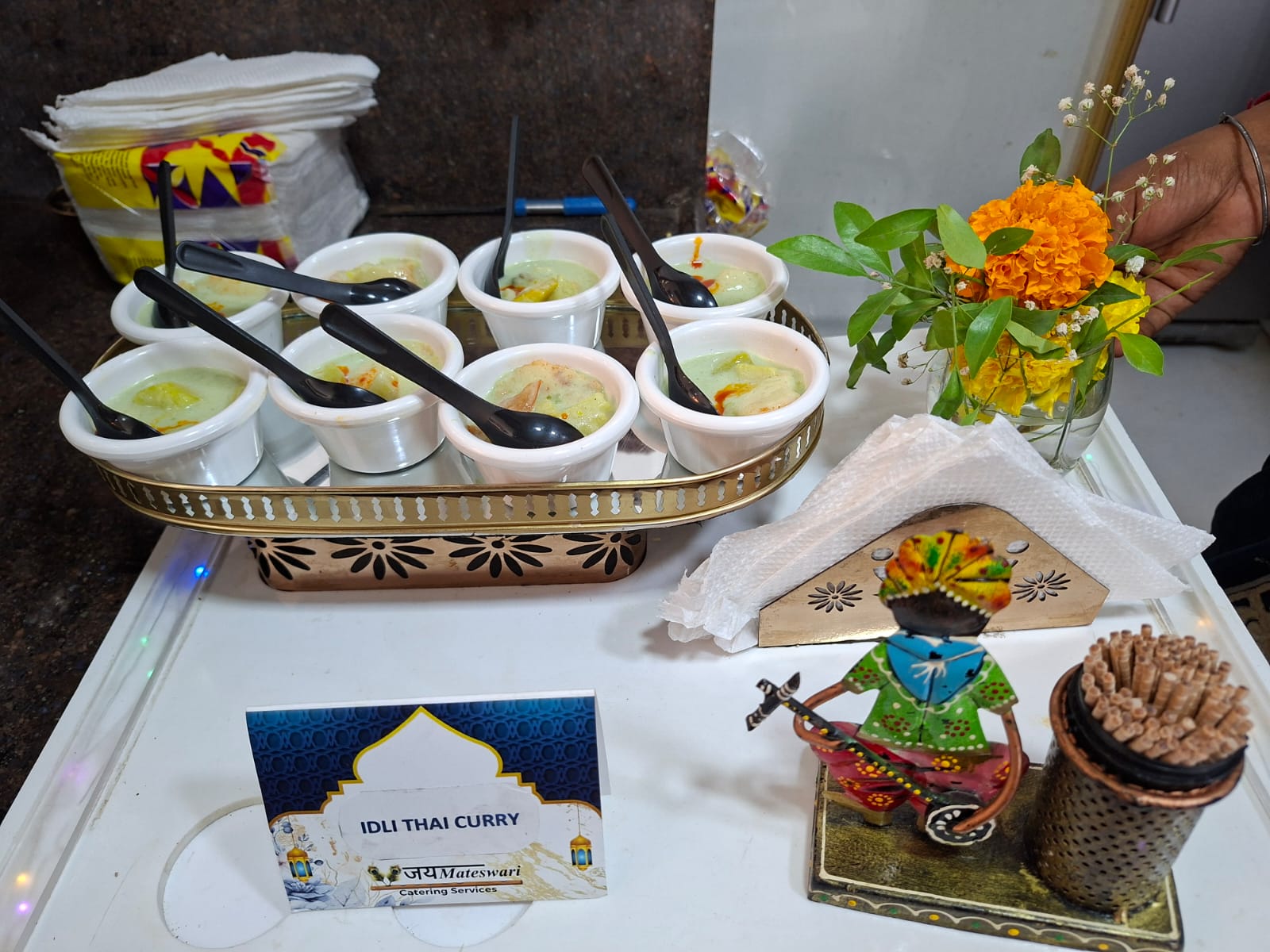 WhatsApp Image 2026-03-16 at 12.01.34 PM