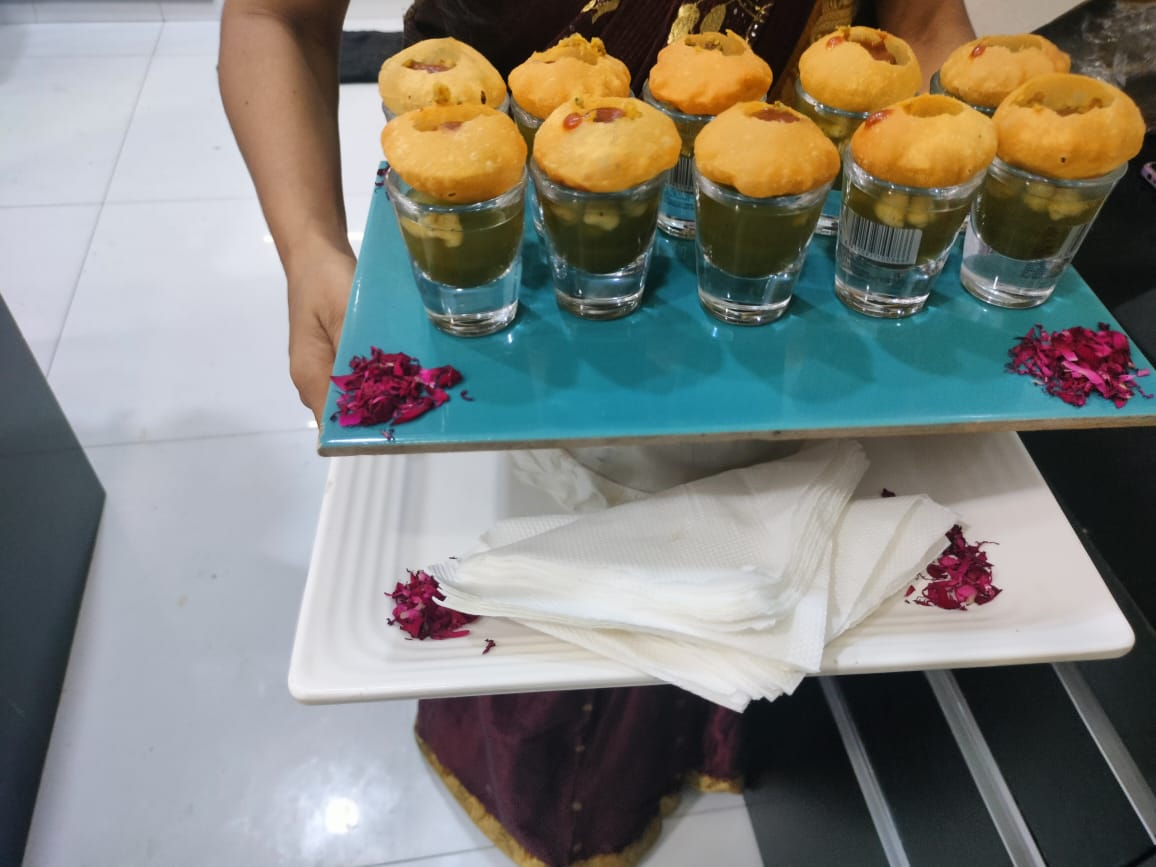 WhatsApp Image 2026-03-16 at 12.01.36 PM (1)