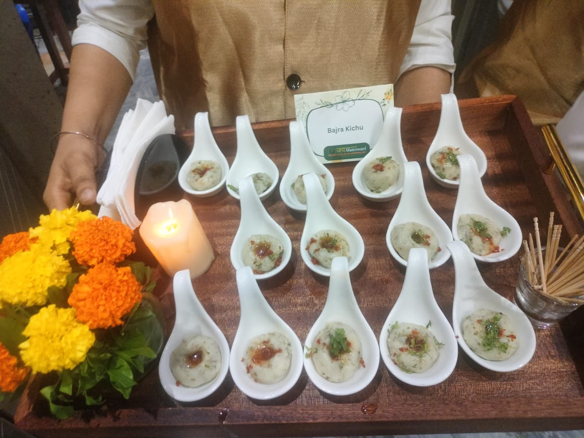 WhatsApp Image 2026-03-16 at 12.01.37 PM