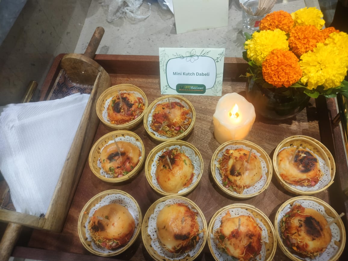 WhatsApp Image 2026-03-16 at 12.01.38 PM